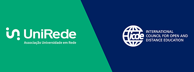 Rede de Educação Superior a Distância