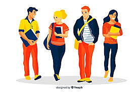 IDENTIFICAR LAS ACTIVIDADES DE MI PROYECTO