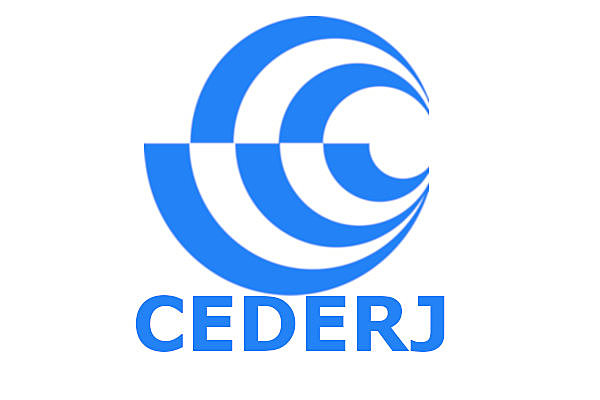 CEDERJ