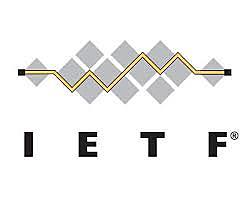 IETF
