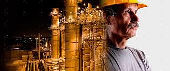 Ley de industrias de la transformación