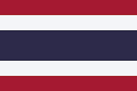 First case of 2019-nCoV in Thailand, and outside of China