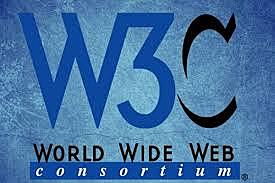 W3C