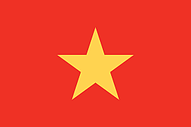 First case of 2019-nCoV in Vietnam