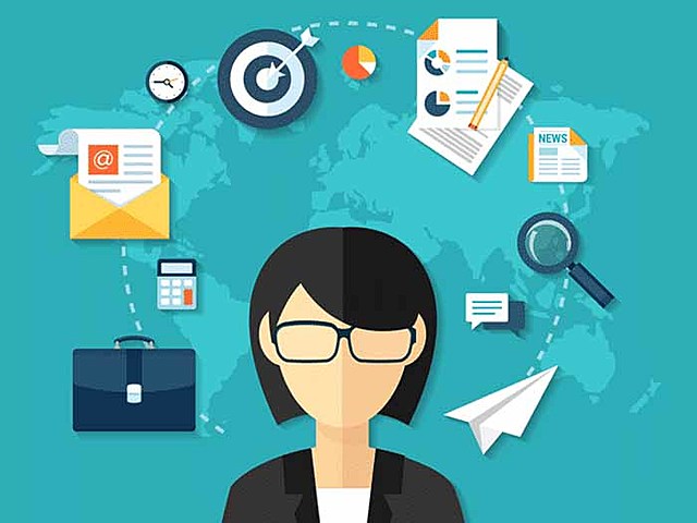 Proletramento e o Mídias na Educação