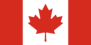 First case of 2019-nCoV in Canada