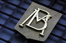 El desarrollo del sistema financiero