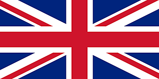 First case of 2019-nCoV in UK