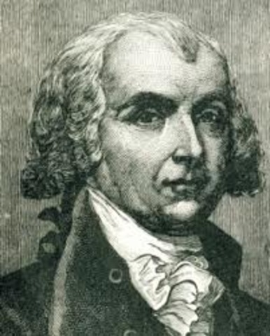 returns Louisiana...