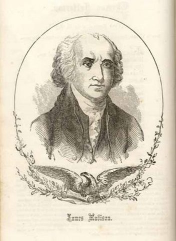 Venezuela becomes independent..