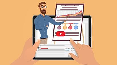 Ensino médio a distância