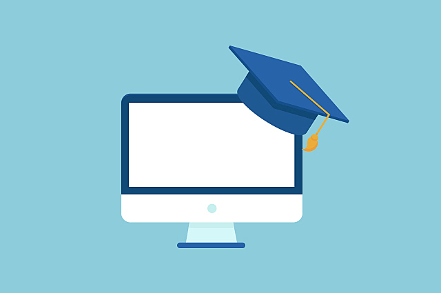 Portaria nº 10, de 02 julho de 2009