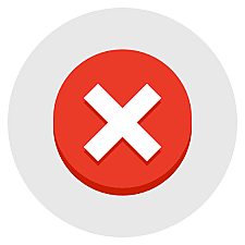 Secretaria de Educação a Distância é extinta