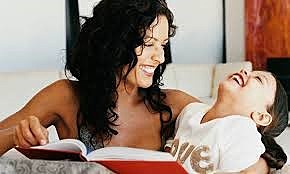 Sucesos importantes en la cultura de la edad moderna