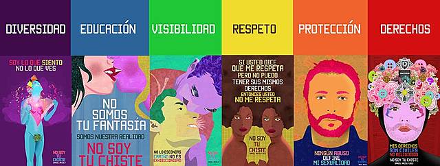 SENADO Derechos patrimoniales