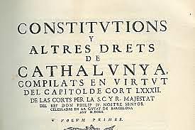 S’aprova una nova Constitució i Serrano és nomenat regent