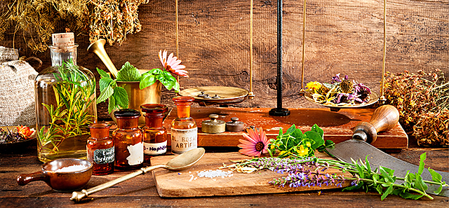 AÑO 2007 EN COLOMBIA