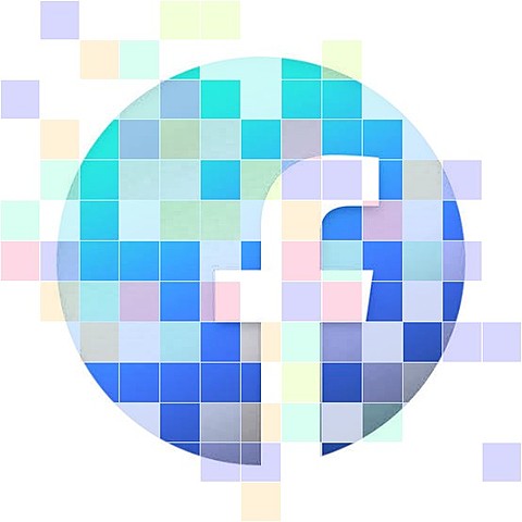 LANZAMIENTO DE FACEBOOK