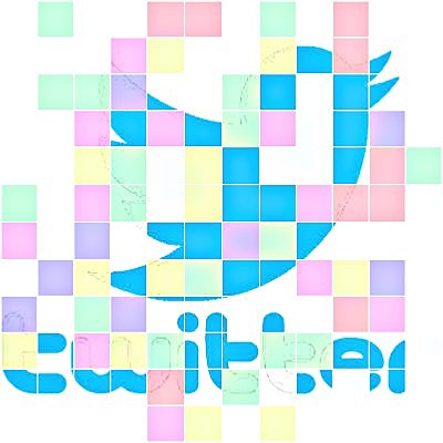 LANZAMIENTO DE TWITTER