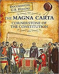 Magna Carta