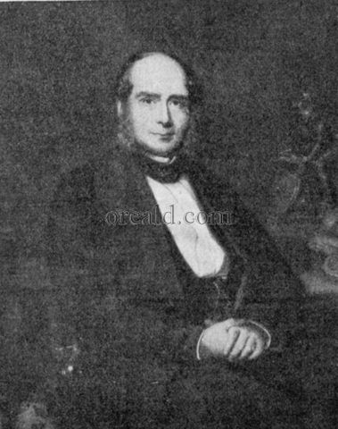 New steelmaking process