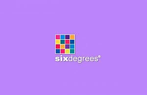 SixDegrees
