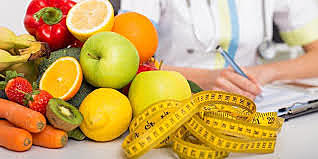 La nutrición antes de cristo