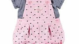 Timeline: DREAMS BABIES