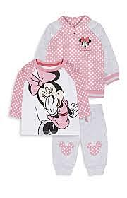 Reunión del personal