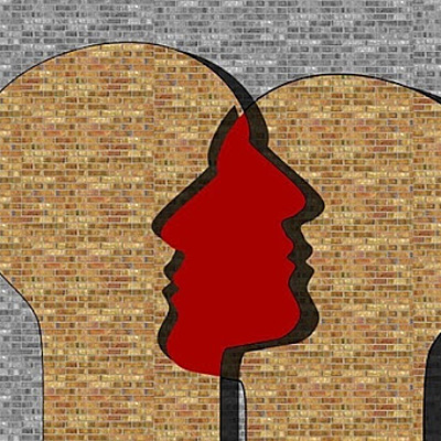 Timeline: Teorías de la Personalidad