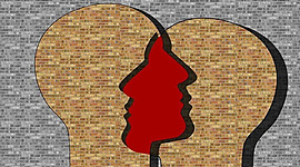 Timeline: Teorías de la Personalidad