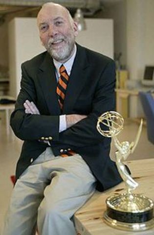 Aparició del CD-ROM