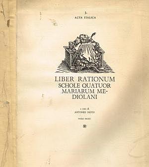 Liberrationum