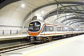 Wuhan closes all transport stations in the city