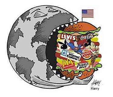 Publicidad y Consumismo