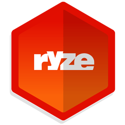 Ryze.com