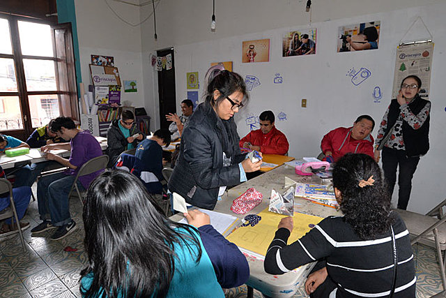 Acuerdo Distrital 234 de 2006