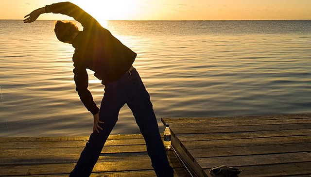 Terapias modernas en Latinoamerica  1918