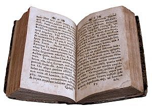 Beneficios de la imprenta