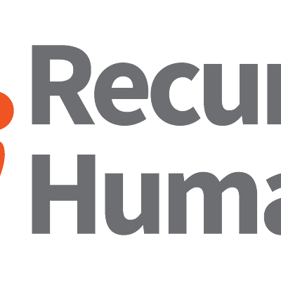 Timeline: Historia de los Recursos Humanos