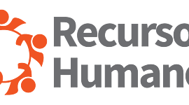 Timeline: Historia de los Recursos Humanos