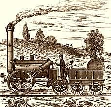 Segunda Revolución Industrial