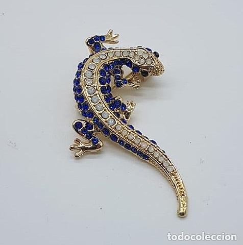 Joyería en el Art Decó