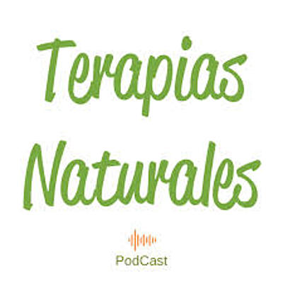 Timeline: Unidad 1-Fase 1- Terapias Naturales