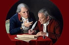 Connecticut Compromise