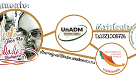 Timeline: AGRHMF_M10_U1_S2_A1_AVR