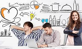 Lineamientos para la generación de oportunidades para los jóvenes 2014