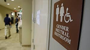Allow Transgender Students Access to Bathrooms