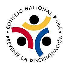 Fiscalía avanza en nuevo enfoque para impulsar investigaciones por actos de racismo, discriminación y hostigamiento.