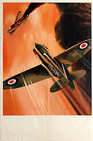 Battle of Britain